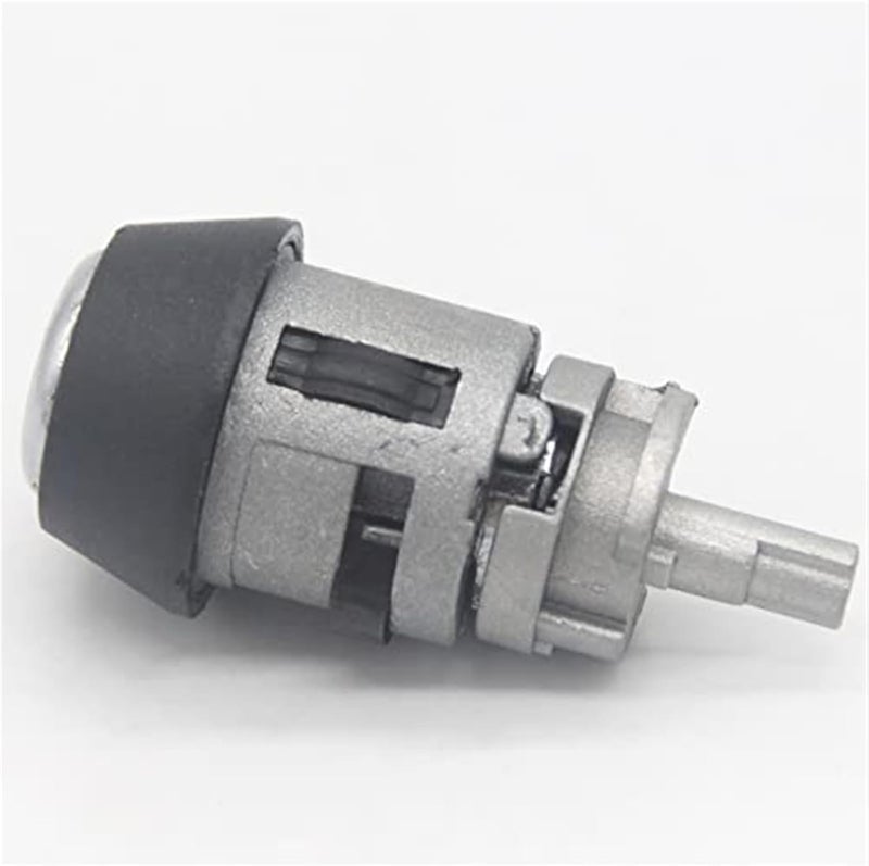 QASULER Ignition Switch Door Lock Repair Kit - Image 3