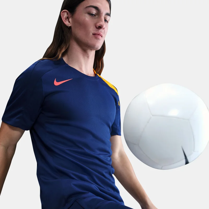 Nike Men's Strike Total 90 Football Top