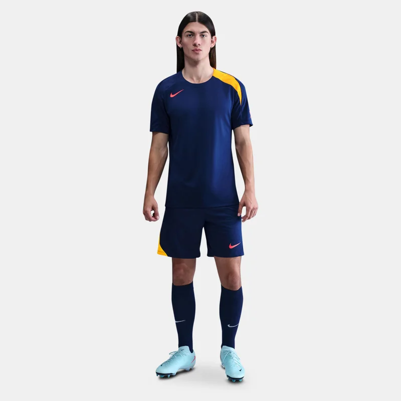 Nike Men's Strike Total 90 Football Top
