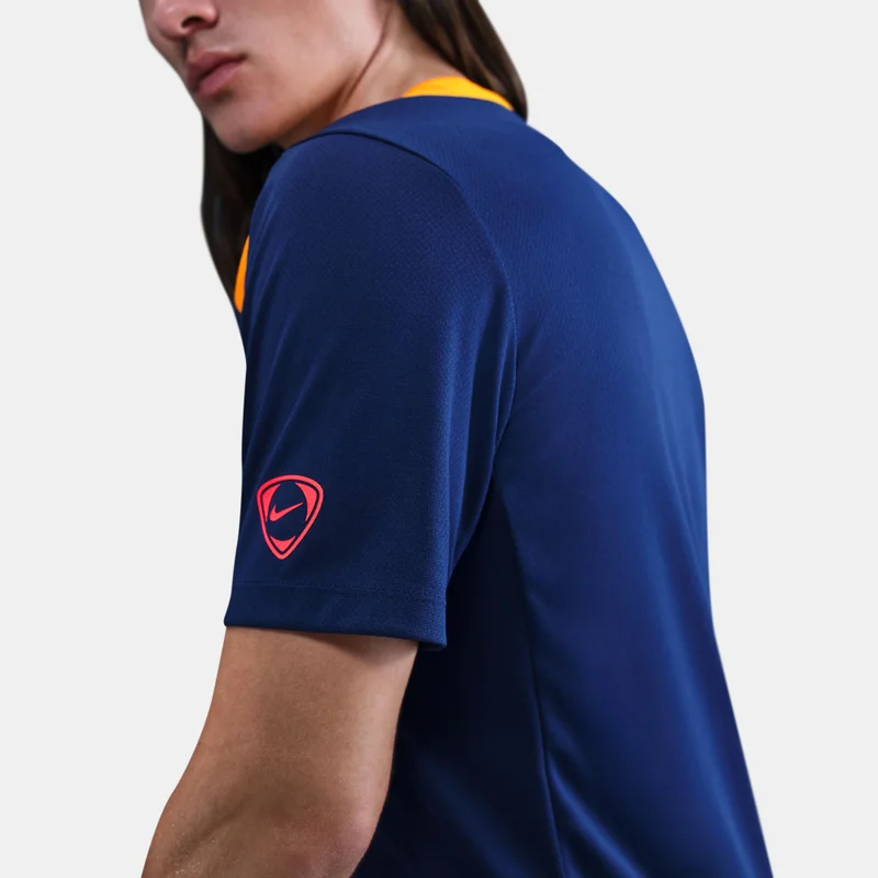 Nike Men's Strike Total 90 Football Top
