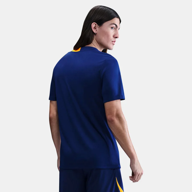 Nike Men's Strike Total 90 Football Top
