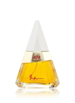 Fred Hayman 273 Beverly Hills EDP 75ml  - Image 2