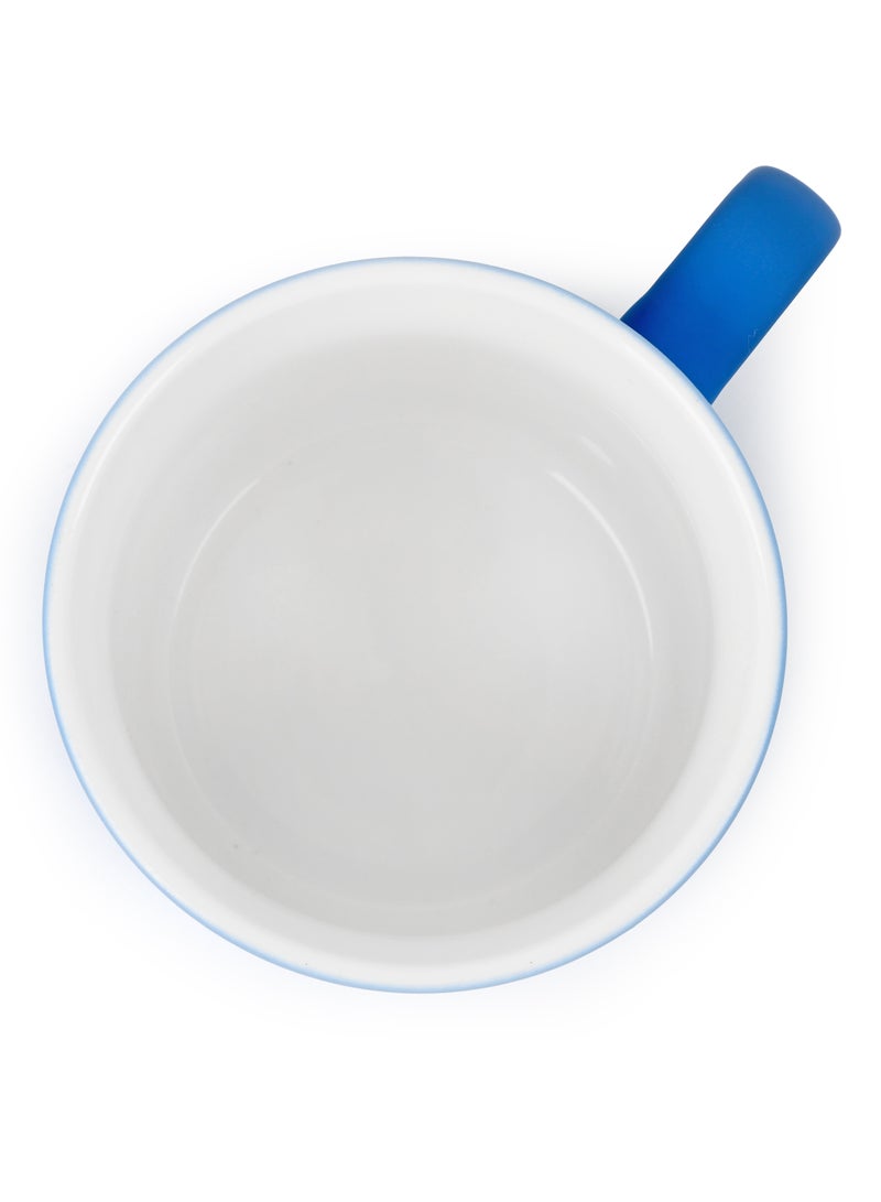 Disney Disney Stitch 390ml Ceramic Cup  - Image 5