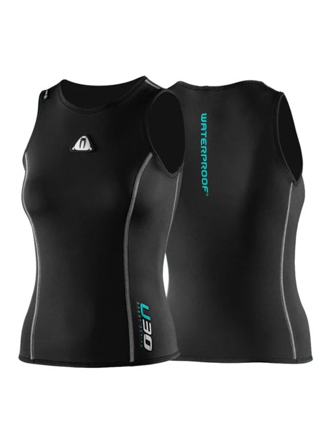 ملابس داخلية مقاومة للماء U30 - للسيدات