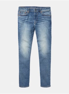 AE AirFlex+ Ultrasoft Slim Jean