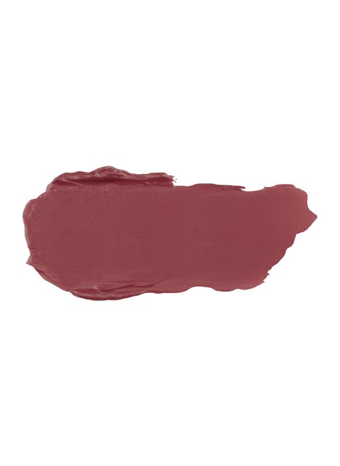 Note Iconic Sheer Lipstick 204
