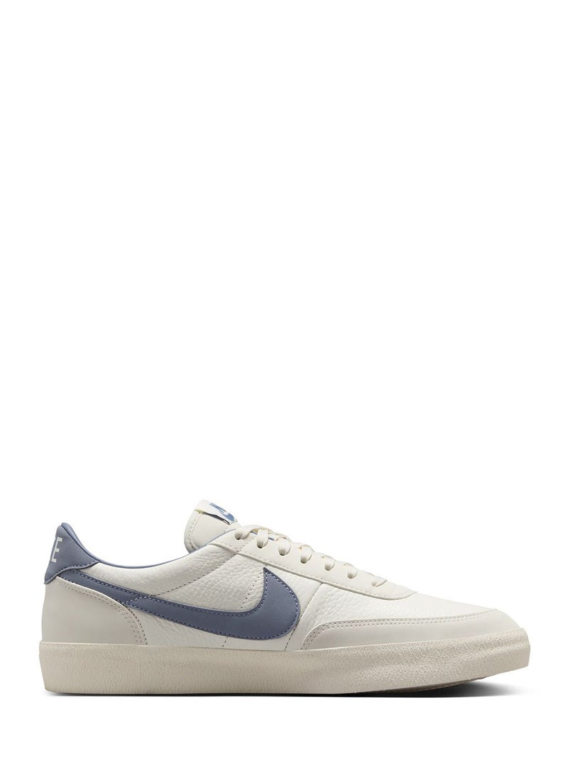 Nike - Killshot 2 Ltr Prm - Image 1