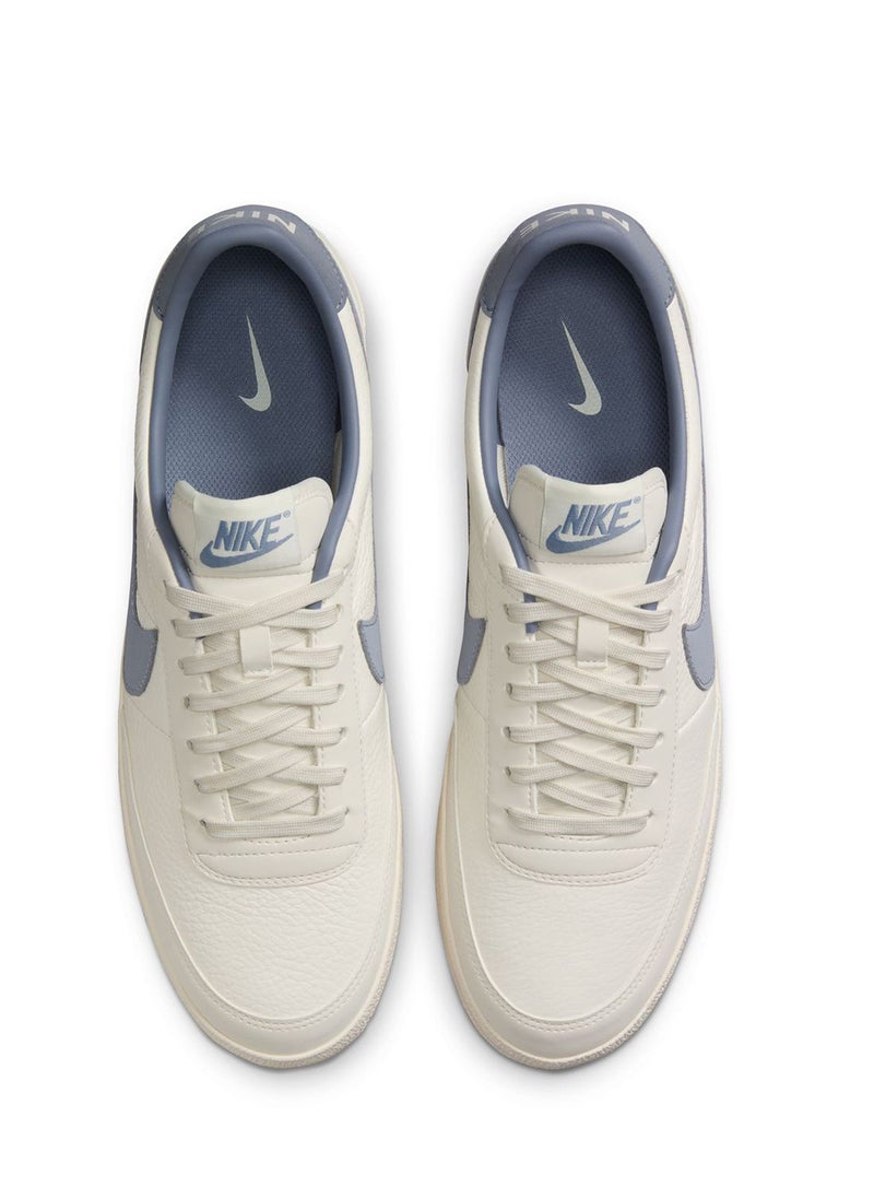 Nike - Killshot 2 Ltr Prm - Image 1