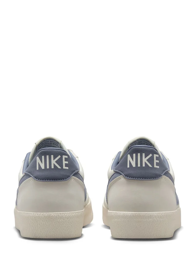 Nike Killshot 2 Ltr Prm