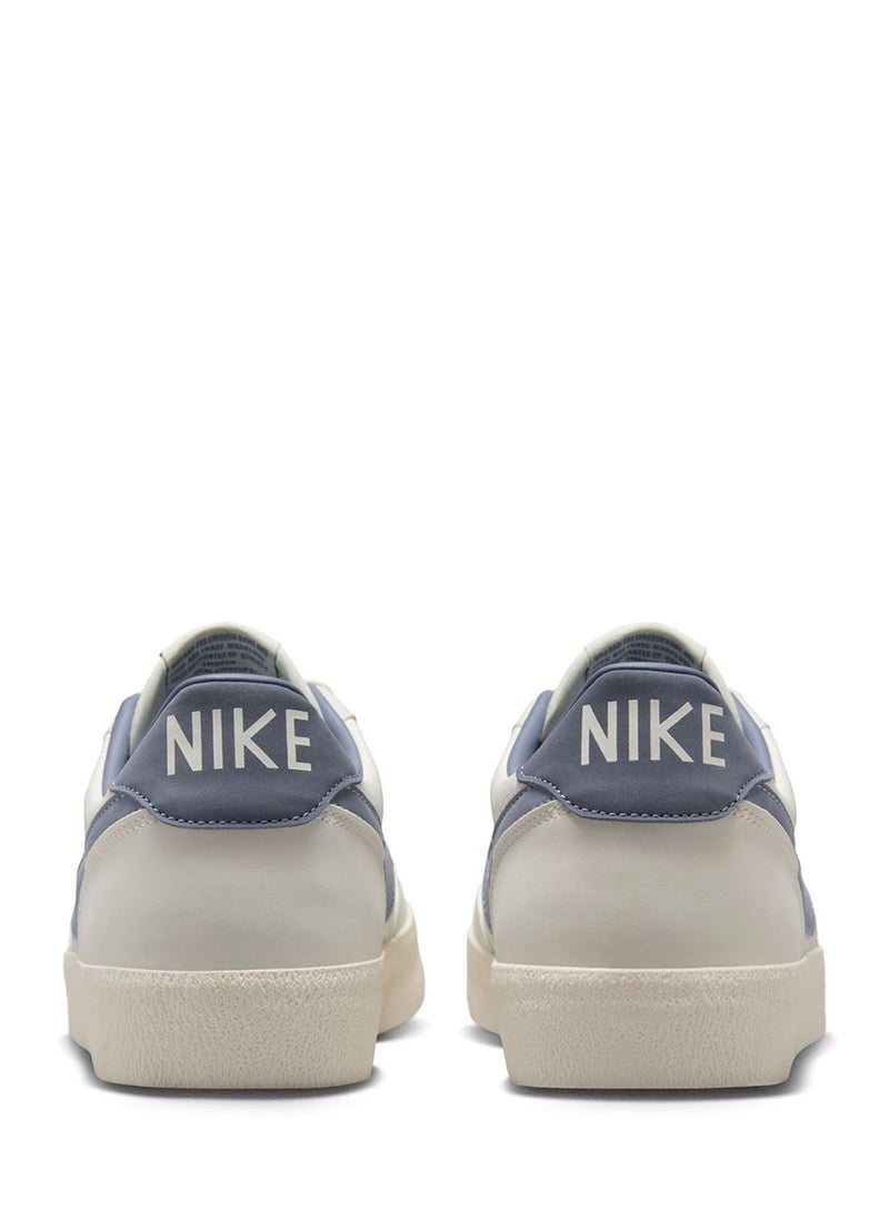 Nike - Killshot 2 Ltr Prm - Image 1