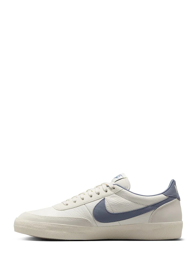 Nike Killshot 2 Ltr Prm