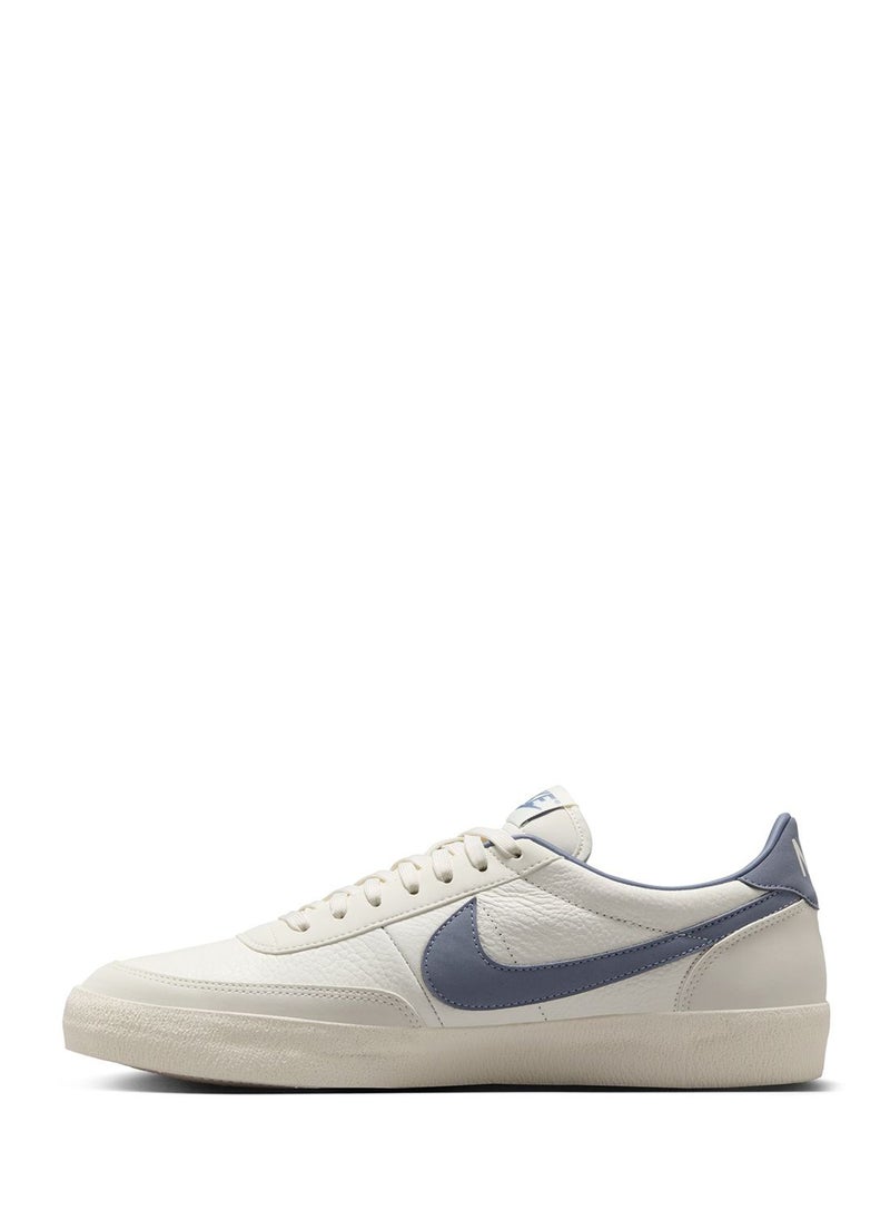 Nike - Killshot 2 Ltr Prm - Image 1