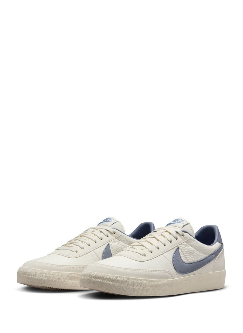 Nike - Killshot 2 Ltr Prm - Image 1