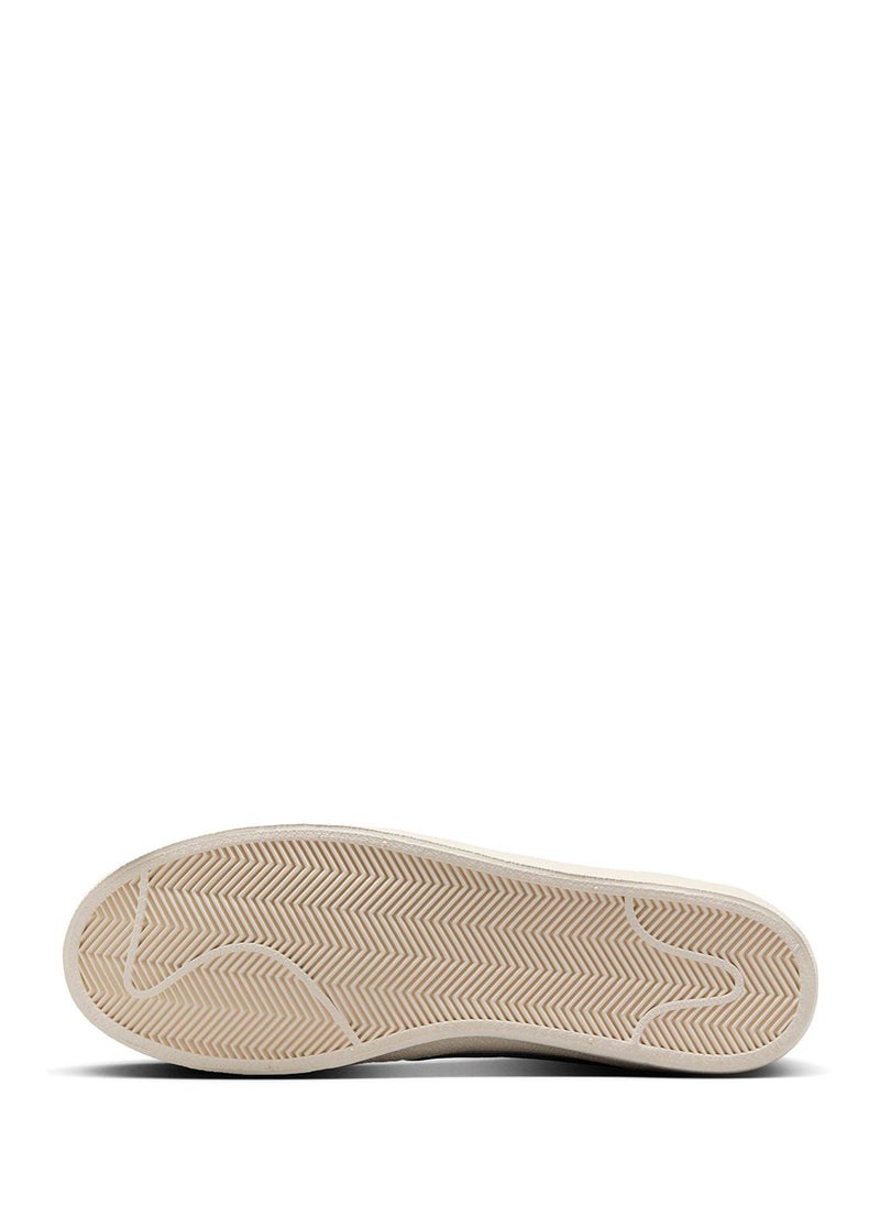Nike - Killshot 2 Ltr Prm - Image 1