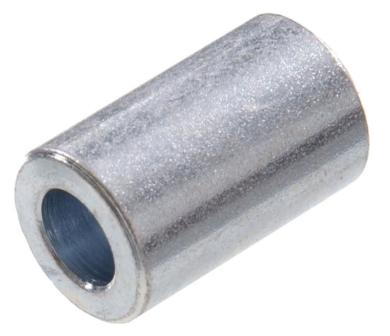 Hillman The Hillman Group 58590 Thick Heavy Duty Spacer, 5/16 x 5/8 x 1-Inch, 4-Pack - Image 3