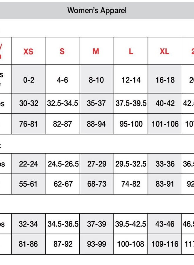 Hanes Women's Cooldri Short Sleeve Performance V-Neck T-Shirt (1 Pack), Amaranth Htr, M - Image 3