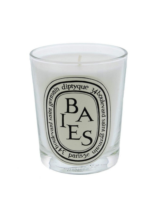 Diptyque Diptyque Baies Candle-6.5 oz.  - Image 1