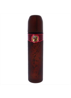 Cuba City Las Vegas Men 3.3 oz EDT Spray  - Image 2