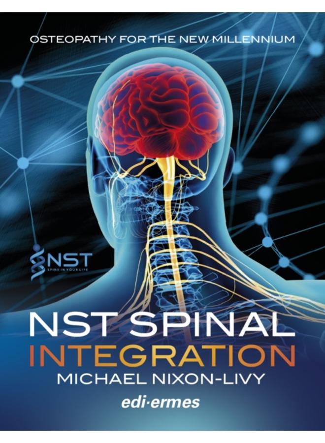NST Spinal Integration - Osteopathy for the New Millennium