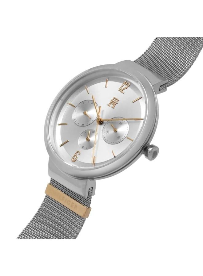TOMMY HILFIGER Tommy Hilfiger Watch For Women 1782537  - Image 3