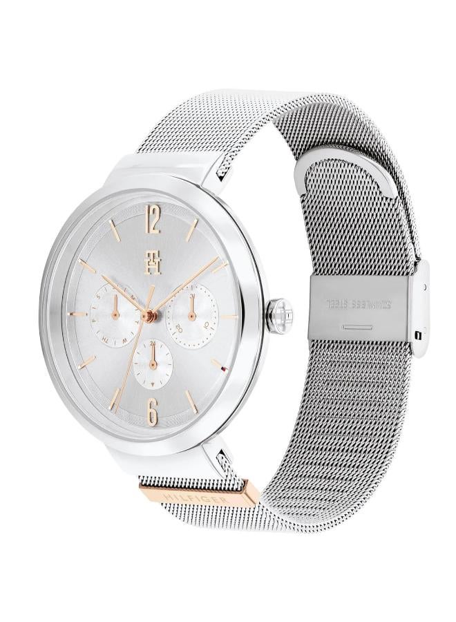 TOMMY HILFIGER Tommy Hilfiger Watch For Women 1782537  - Image 2