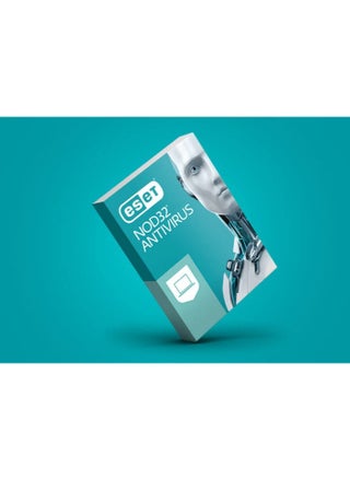 NOD32 Antivirus 1 License For 2 User 1 Year,Mac and Windows - pzsku/Z1F5BBA8E6D8B253BF551Z/45/_/1737824796/21c52e34-29f7-4fd1-a18b-8c2d74303695