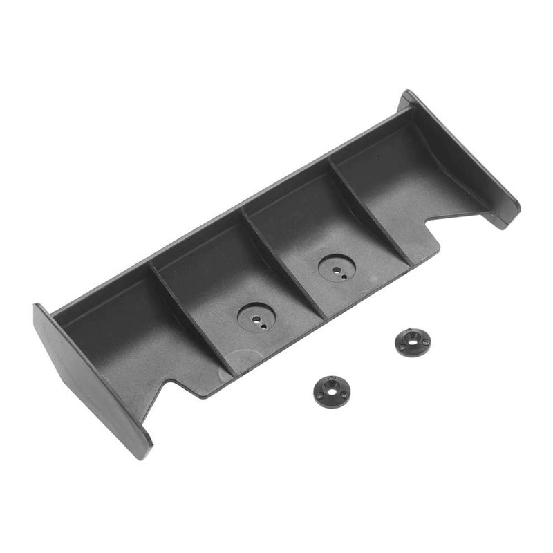ARRMA Rear Wing, ARAC9660 - Image 5