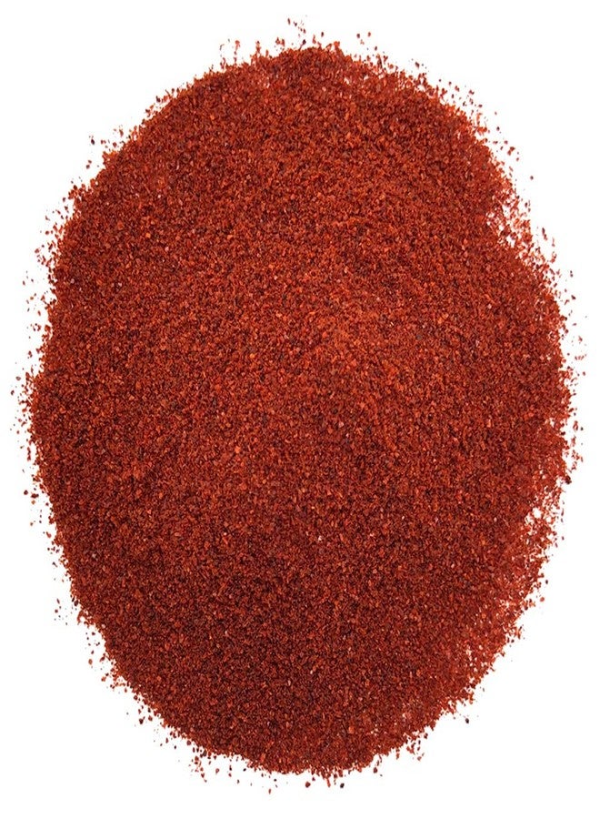 Los Chileros Chile Molido (Ground New Mexico Chile, Mild), 4-Ounce Packages (Pack of 12) - Image 2