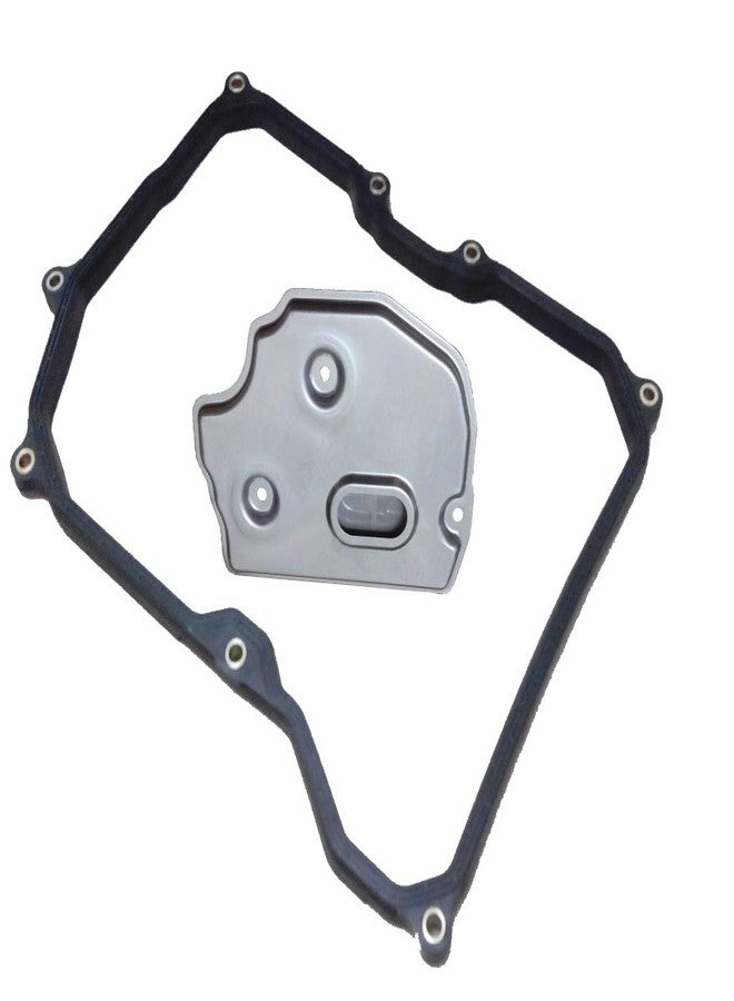 SINS - TF60-SN/09G Transmission Filter Gasket Kit 09G325429B 09G321370 - Fit 09G325039B - Image 1