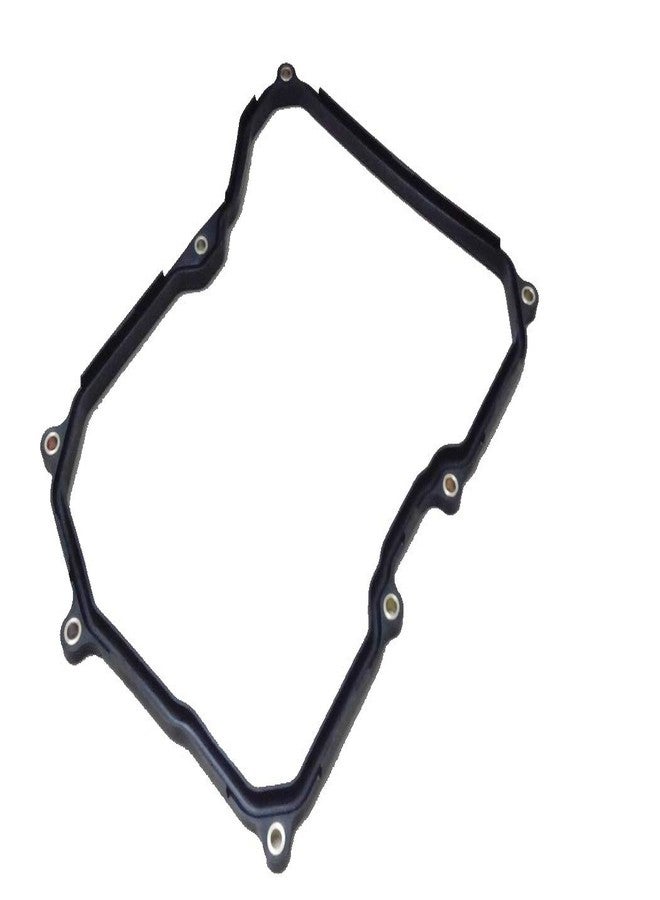 SINS - TF60-SN/09G Transmission Filter Gasket Kit 09G325429B 09G321370 - Fit 09G325039B - Image 5