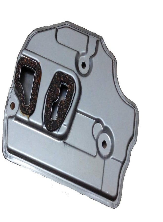 SINS - TF60-SN/09G Transmission Filter Gasket Kit 09G325429B 09G321370 - Fit 09G325039B - Image 3