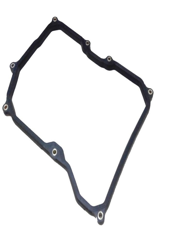 SINS - TF60-SN/09G Transmission Filter Gasket Kit 09G325429B 09G321370 - Fit 09G325039B - Image 4