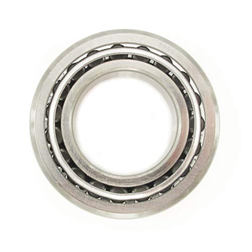SKF Bearing BR4 Compatible with Alfa Romeo 1975 Austin 1968-1975 BMW 1967-1968 Buick 1976-1987 Cadillac 1982-1986 Chevrolet 1960-2010 Chrysler - Image 4