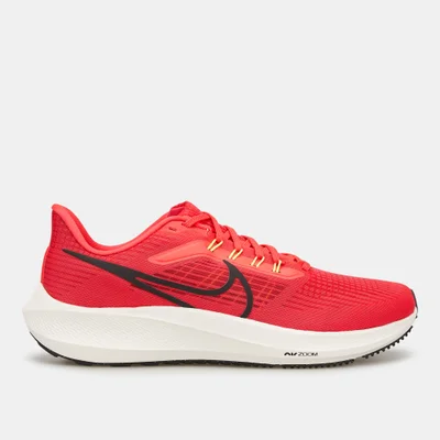 Nike Men's Air Zoom Pegasus 39 Shoe