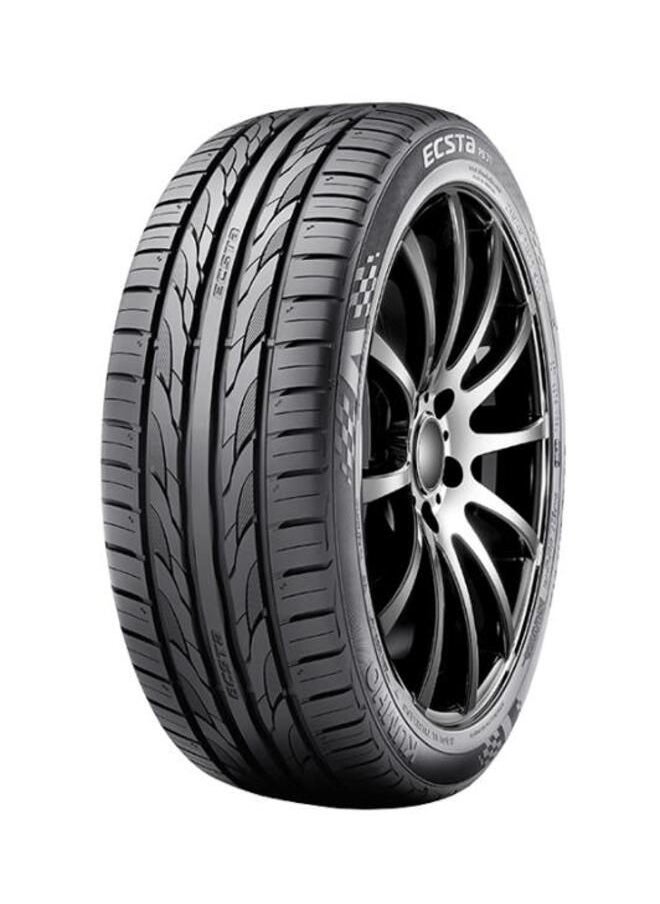 كومهو كاوتش كومهو فتنامى(205/50R16) ECSTA PS31 