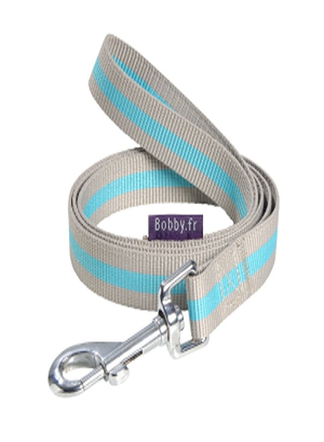 Bobby Arlequin Lead - Beige / S