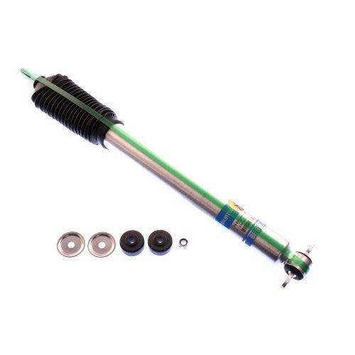 Bilstein 24-185943 5.5" Long-Arm Shock for Jeep TJ - Image 1