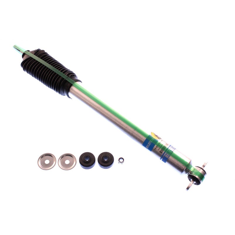 Bilstein 24-185943 5.5" Long-Arm Shock for Jeep TJ - Image 5