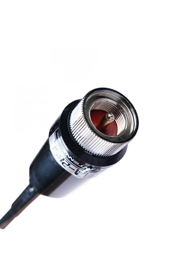 COMET CA-285L VHF Radio Antenna - Image 4