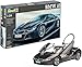 Revell of Germany BMW i8 Model Kit - Image 3