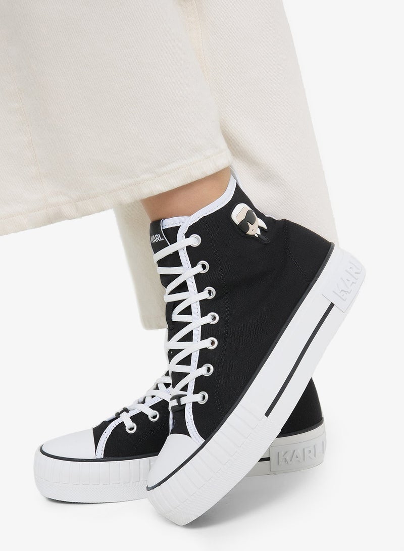 كارل لاغرفيلد باتش كامبس ماكس  هاي ليس - Image 5