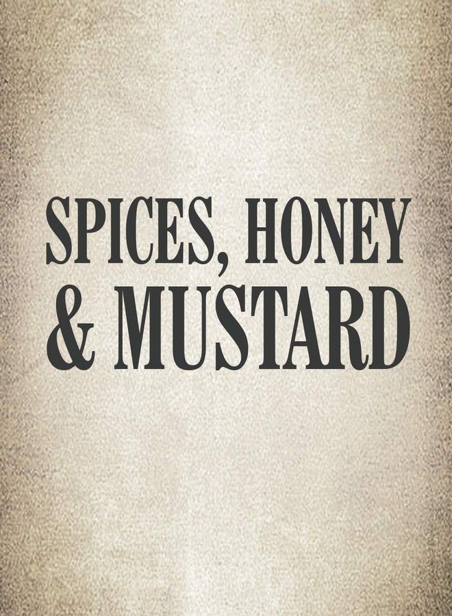 Stubb's Chicken Rub, 5.04 oz (Pack of 6) - Image 2