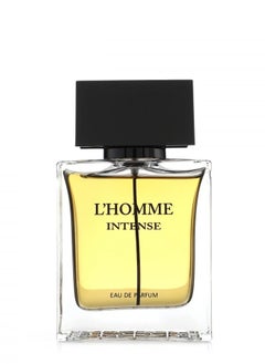 إنتنس عطر لي هوم انتنس 100مل 