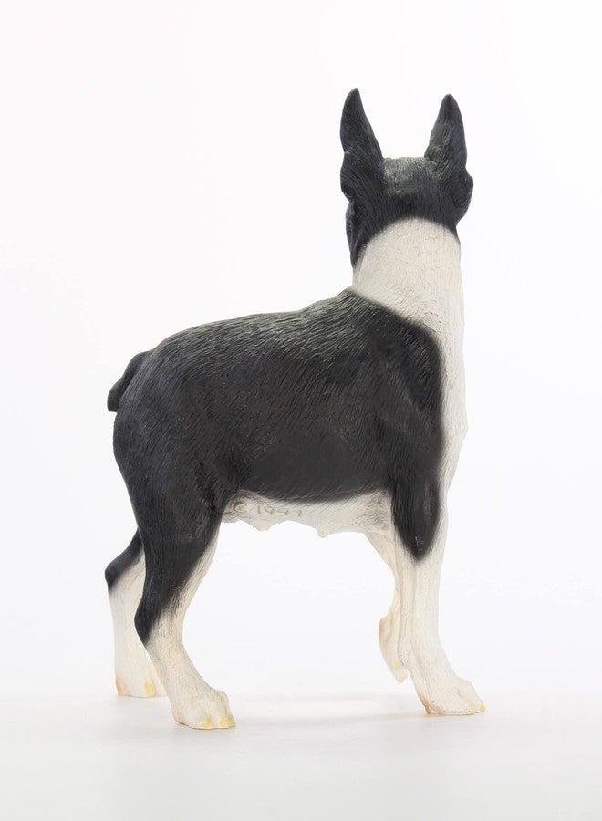 Conversation Concepts Boston Terrier Figurine - Image 2