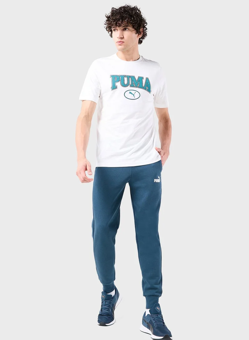 PUMA Squad T-Shirt
