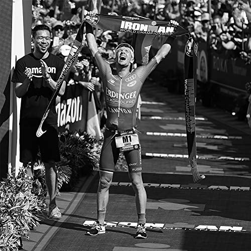 SCHWALBE شوالبي - برو وان تي تي إطارات دراجات قابلة للطي بدون أنابيب لسباقات الزمن والترياتلون | 700 x 28 | خط التطور، أديكس سباق | أسود/بني - Image 4