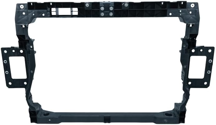 VGAAB Radiator Support for Chery Tiggo 9 (2024-2025) Aftermarket Replacement - Image 1