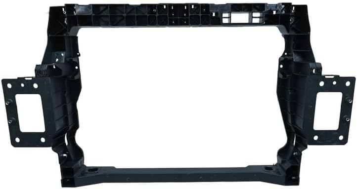 VGAAB Radiator Support for Chery Tiggo 9 (2024-2025) Aftermarket Replacement - Image 3