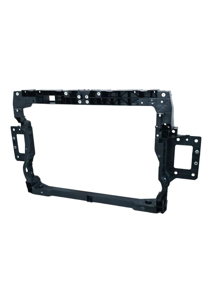 VGAAB Radiator Support for Chery Tiggo 9 (2024-2025) Aftermarket Replacement - Image 5