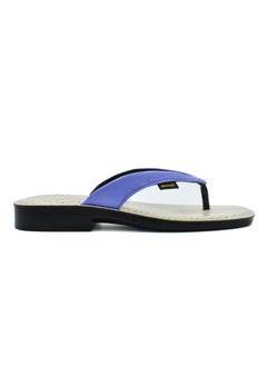 aerosoft Aerosoft S3066 Ladies Slippers  - Image 3